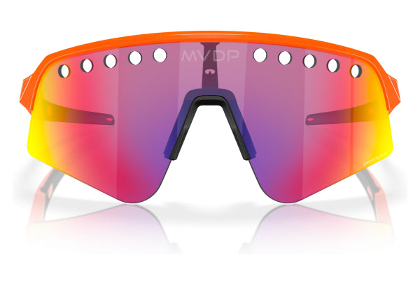 oakley sutro lite sweep MVDP-