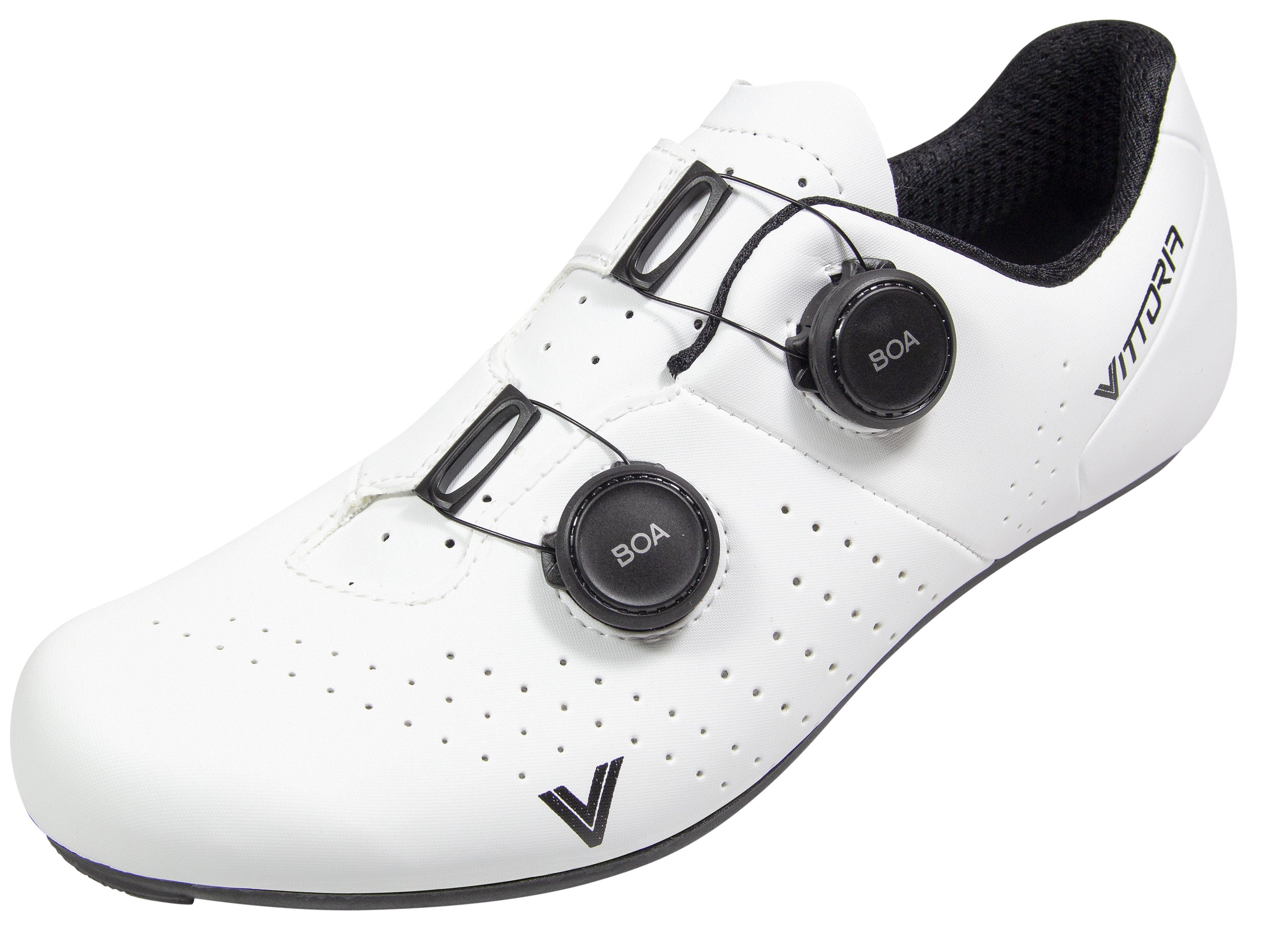 Vittoria cycling shoes store for sale